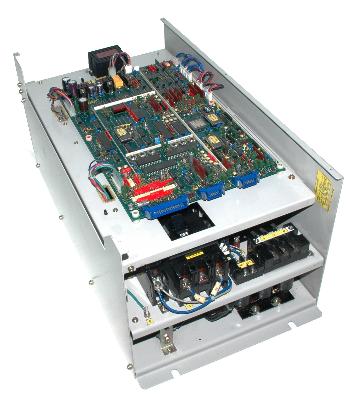Toshiba VT150M1