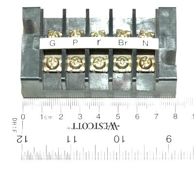 New Refurbished Exchange Repair  Yaskawa Drive Parts W191B-5P Precision Zone