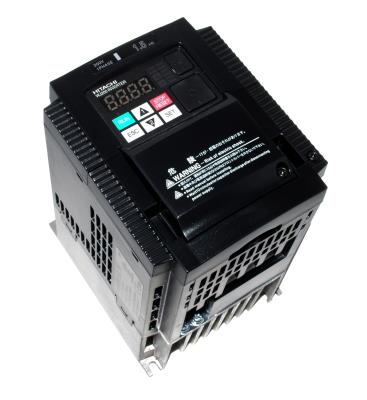 Hitachi, Ltd WJ200-015SF