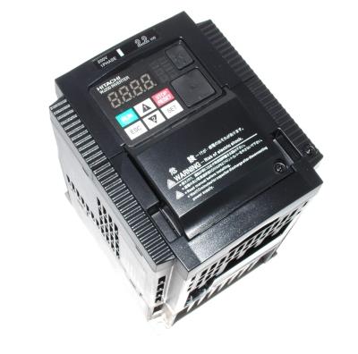 Hitachi, Ltd WJ200-022SF