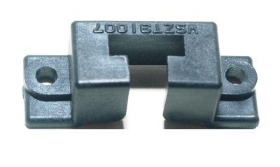 Yaskawa WSZT31007 back image