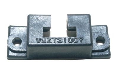Yaskawa WSZT31007 front image
