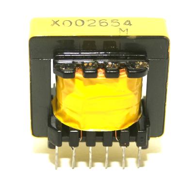 Yaskawa X002654 front image