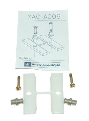 Telemecanique XACA009