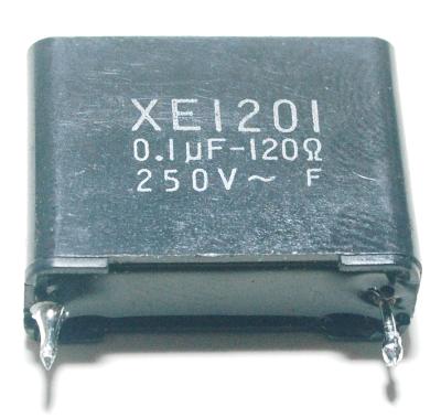 OKAYA XE1201 front image