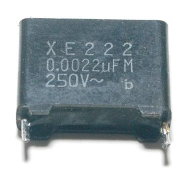 OKAYA XE222 front image