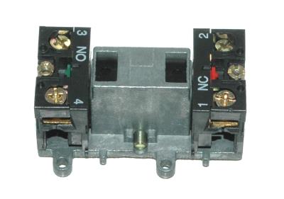 Schneider Electric XENG3791 back image