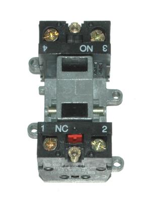 Schneider Electric XENG3791