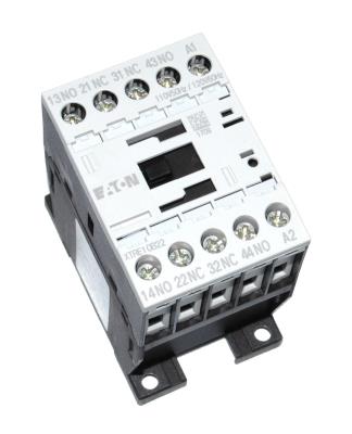 EATON CORPORATION XTRE10B22A