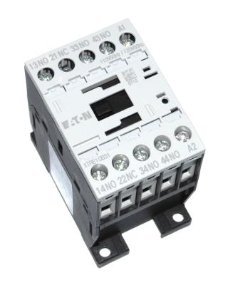 EATON CORPORATION XTRE10B31A front image