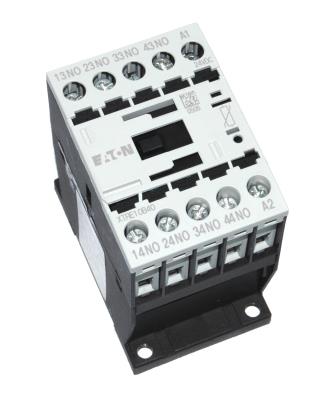 EATON CORPORATION XTRE10B40TD front image