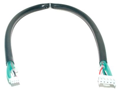 Yaskawa YAD920018-408-412 front image