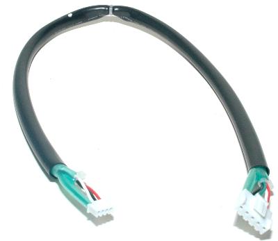 Yaskawa YAD920018-414-418 front image