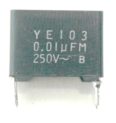 OKAYA YE103 front image