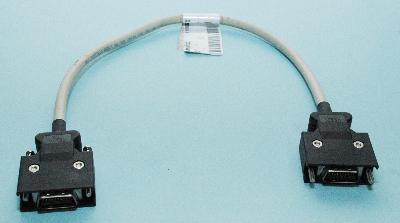 New Refurbished Exchange Repair  Yaskawa Standard Cables YN7000GX73 Precision Zone