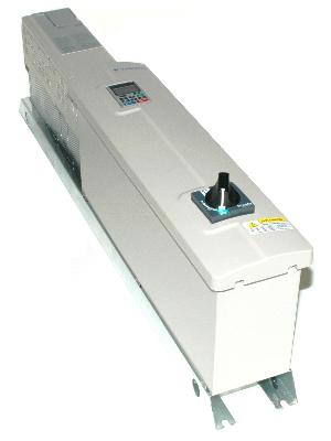 New Refurbished Exchange Repair  Yaskawa Inverter-General Purpose Z1B1B021PMB Precision Zone