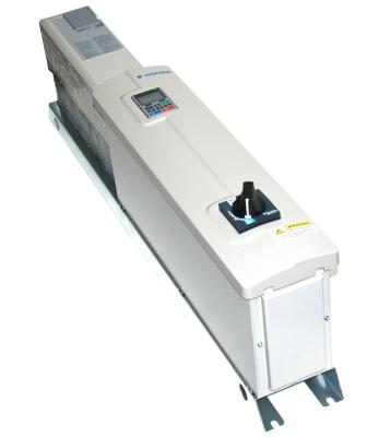 New Refurbished Exchange Repair  Yaskawa Inverter-General Purpose Z1B1B027PMG Precision Zone