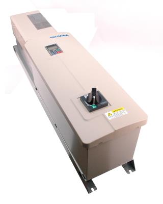 New Refurbished Exchange Repair  Yaskawa Inverter-General Purpose Z1B1B034PMG Precision Zone