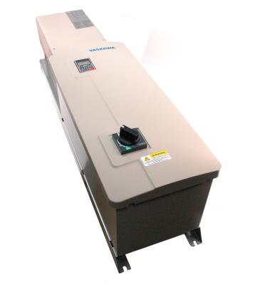 New Refurbished Exchange Repair  Yaskawa Inverter-General Purpose Z1B1B052PMG Precision Zone