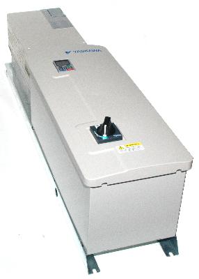 New Refurbished Exchange Repair  Yaskawa Inverter-General Purpose Z1B1B065PMB Precision Zone