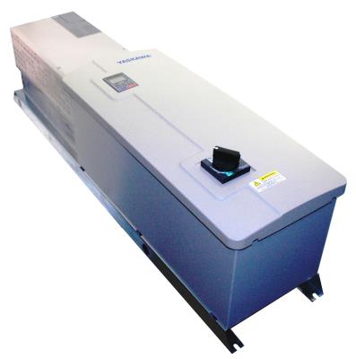 New Refurbished Exchange Repair  Yaskawa Inverter-General Purpose Z1B1B077PMG Precision Zone