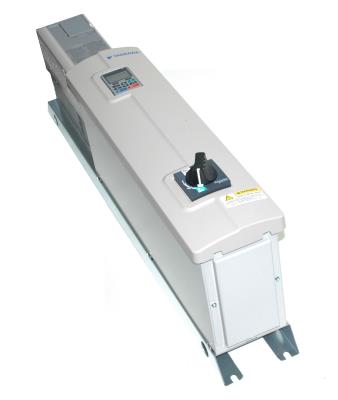 New Refurbished Exchange Repair  Yaskawa Inverter-General Purpose Z1B1D016PMG Precision Zone