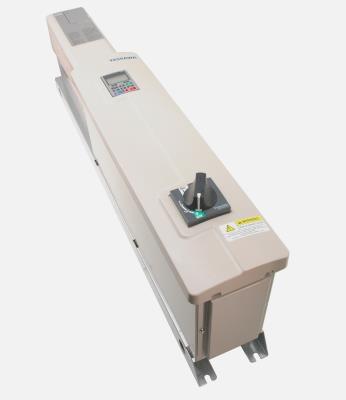 New Refurbished Exchange Repair  Yaskawa Inverter-General Purpose Z1B1D024PMG Precision Zone