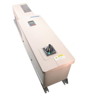 New Refurbished Exchange Repair  Yaskawa Inverter-General Purpose Z1B1D046PMG Precision Zone