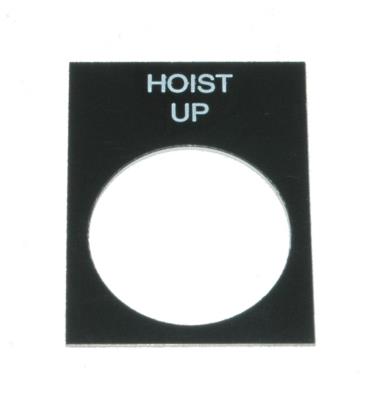 Telemecanique ZB2BY2341