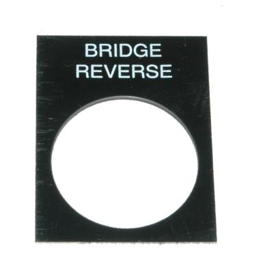 Telemecanique ZB2BY2344 front image