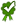 Verified Business