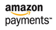 AmazonPayment
