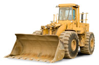 Sell heavy truck and equipment parts and accessories online with JustParts.com