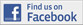 follow us