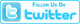 follow us
