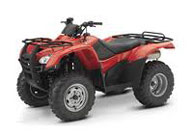 Sell atv parts and accessories online with JustParts.com