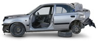 Sell parts from parts vehicles online with JustParts.com