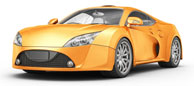 Sell car and truck parts and accessories online with JustParts.com