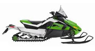Sell snowmobile parts and accessories online with JustParts.com