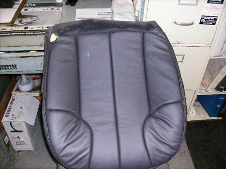  Seats_And_Seat_Covers 