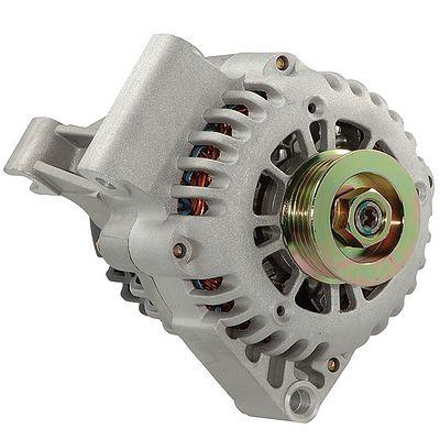  Alternators_And_Generators 