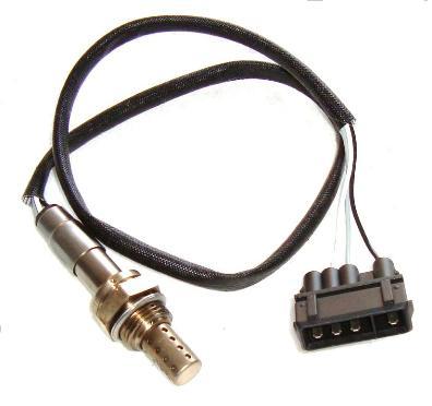  Modules__Sensors_And_Electrical 