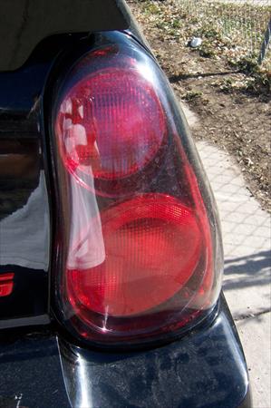  Tail_Lights 