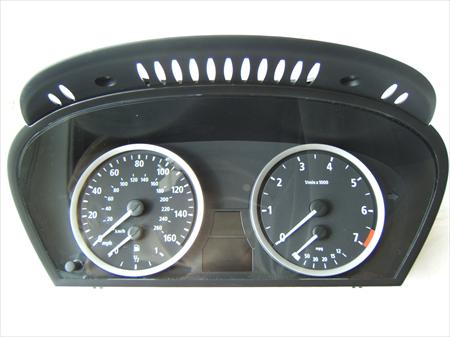  Gauges_And_Instrument_Panel 