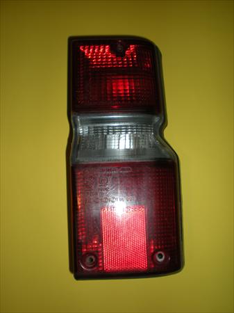  Tail_Lights 
