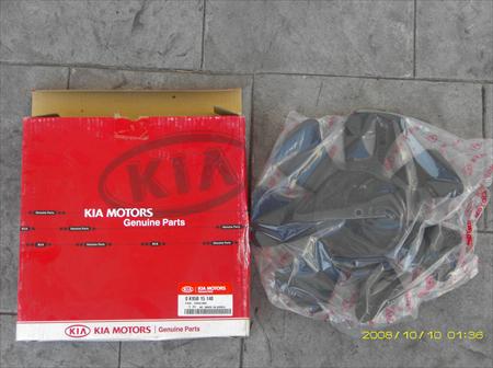  A_C__Heating_And_Engine_Cooling  Cooling_Fans__Clutch_And_Motor 