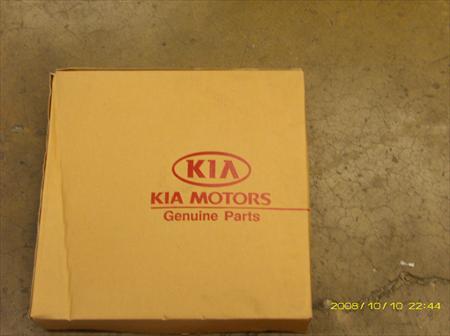  A_C__Heating_And_Engine_Cooling  Cooling_Fans__Clutch_And_Motor 