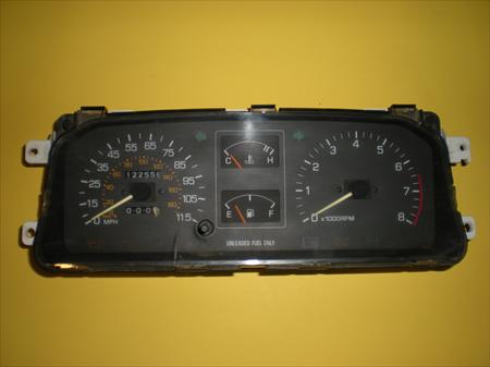  Gauges_And_Instrument_Panel 
