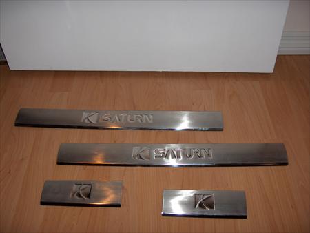  Other_Interior_Parts_And_Accessories 