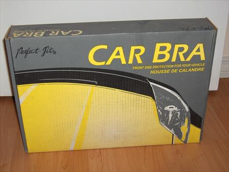  Other_Body_Parts_And_Exterior_Accessories 